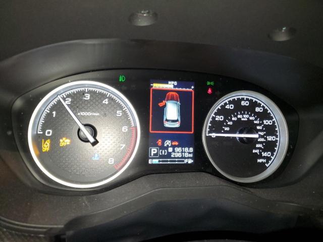 2021 SUBARU FORESTER L JF2SKAUC3MH555398