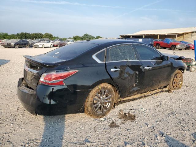 2015 NISSAN ALTIMA 2.5 1N4AL3AP5FC573949