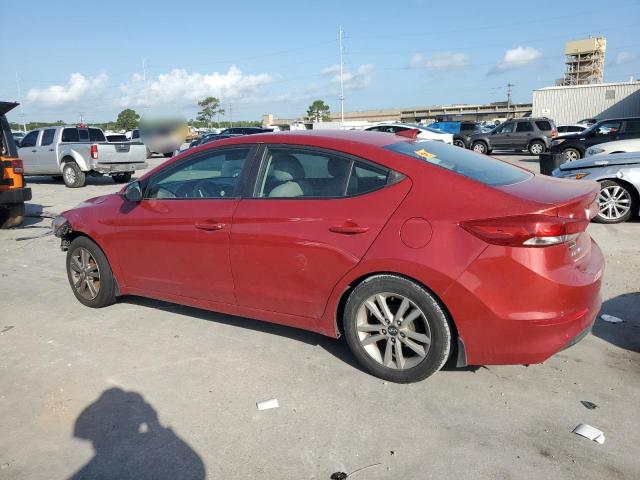 Vin: 5npd84lf2hh042685, lot: 59965725, hyundai elantra se 20172