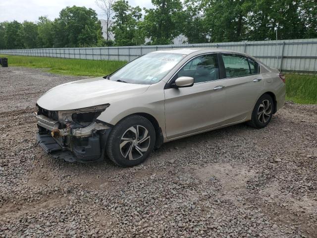 Vin: 1hgcr2f34ga165555, lot: 60839535, honda accord lx 2016 img_1