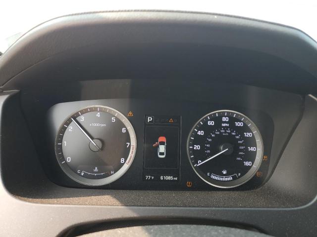 2016 HYUNDAI SONATA SPO 5NPE34AFXGH341801