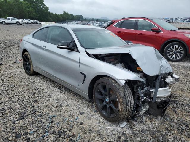 Vin: wba3n5c59fk484702, lot: 61406785, bmw 4 series xi 20154