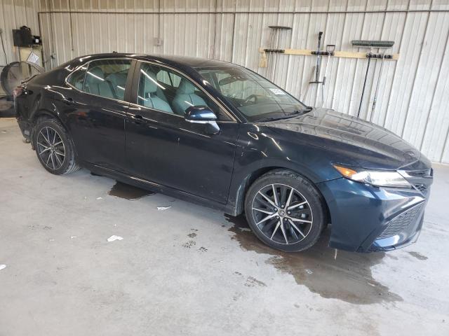 Vin: 4t1g11bk3mu037764, lot: 62476455, toyota camry se 20214