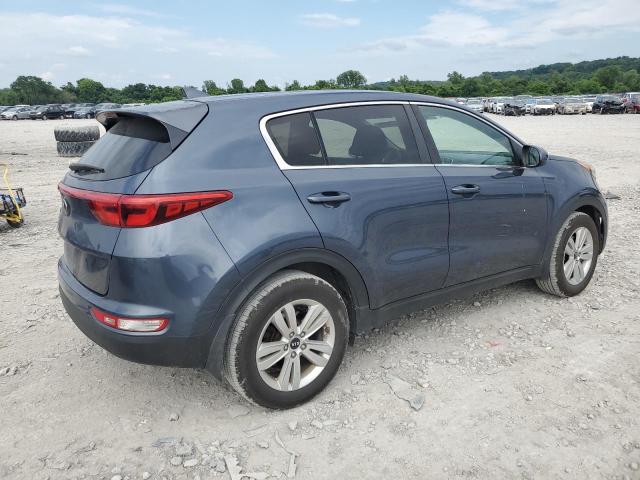 Vin: kndpm3ac2j7359940, lot: 62278905, kia sportage lx 20183