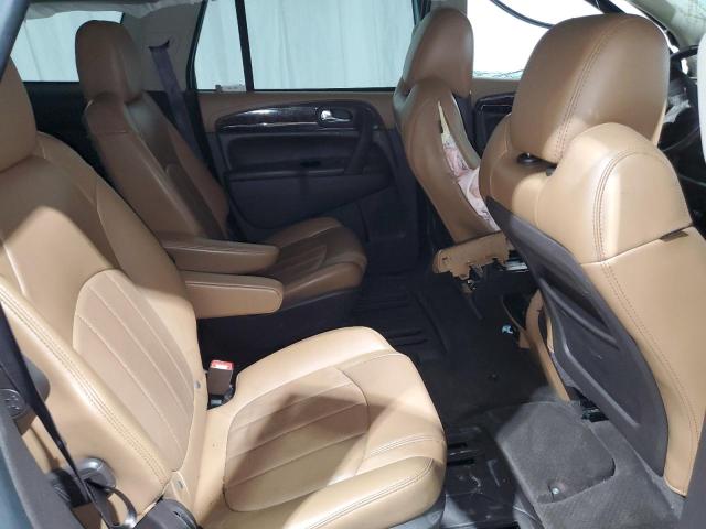 2016 BUICK ENCLAVE 5GAKVCKD3GJ176364