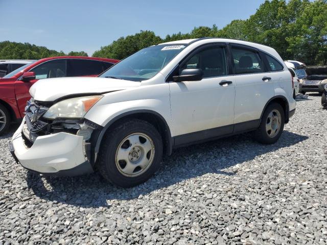 Vin: 5j6re4h32al034997, lot: 60868905, honda crv lx 2010 img_1