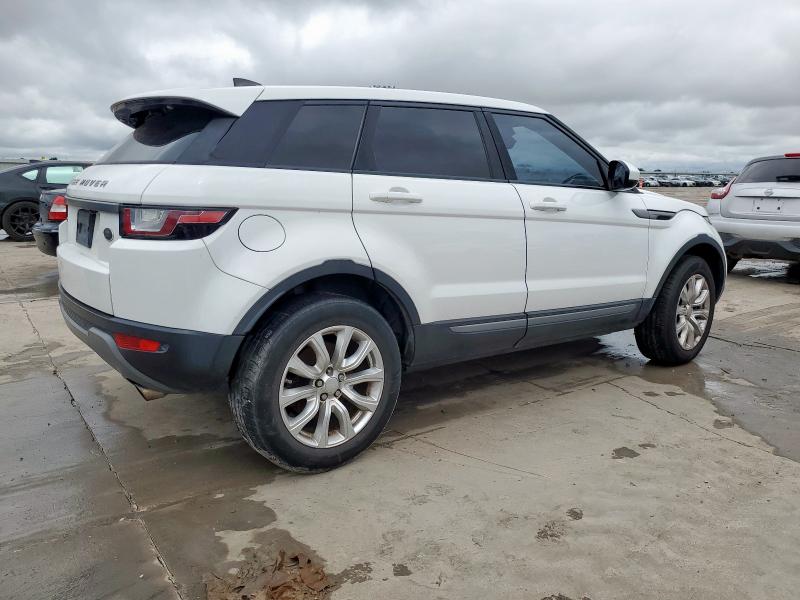 Vin: salvp2bg1hh170784, lot: 60514915, land rover rangerover se 20173