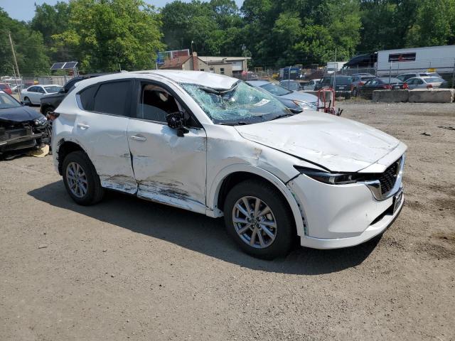 Vin: jm3kfbbl5s0631671, lot: 60542125, mazda cx-5 selec select 20254