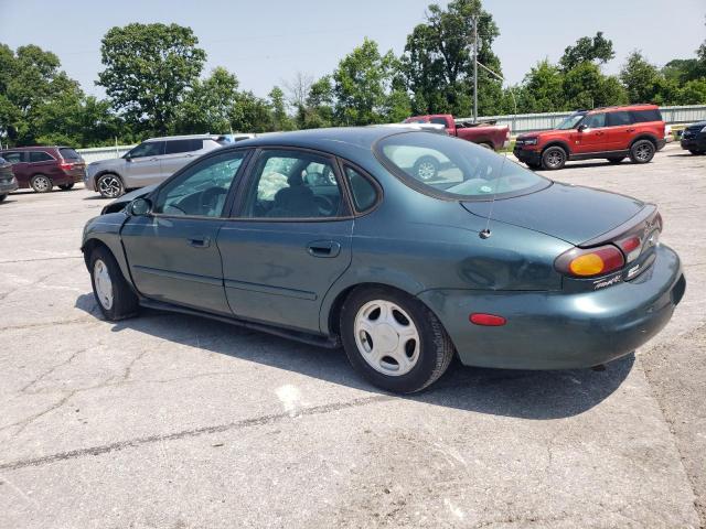 1996 FORD TAURUS GL #3282491863
