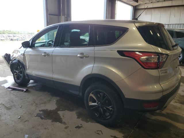 Vin: 1fmcu9gd6huc02971, lot: 59533015, ford escape se 20172