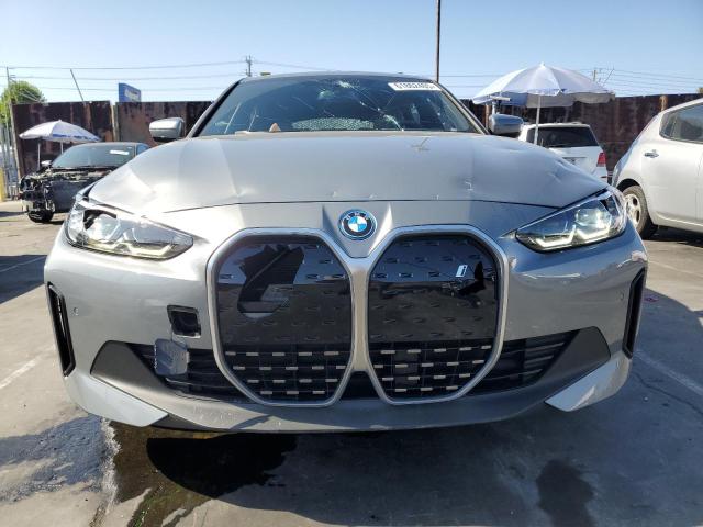 2024 BMW I4 EDRIVE WBY73AW01RFT32895