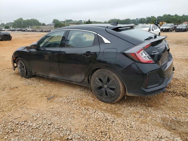 2017 HONDA CIVIC EX SHHFK7H57HU400789