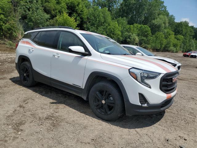 Vin: 3gkalueu2kl292906, lot: 61527325, gmc terrain sle 20194