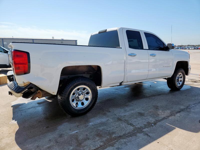 Vin: 1gcrcpeh0ez401573, lot: 60935165, chevrolet all models c1500 20143