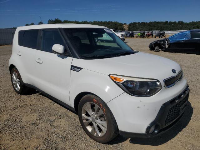 2016 KIA SOUL + - KNDJP3A54G7333301