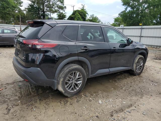 Vin: 5n1at3ab8mc838550, lot: 61267955, nissan rogue s 20213