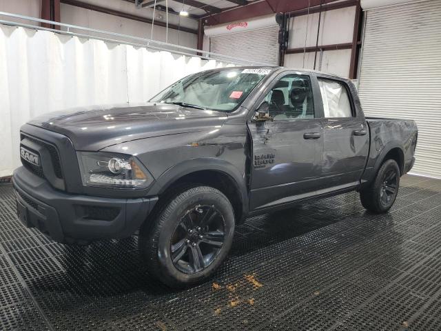 Vin: 1c6rr7lg4rs124442, lot: 59038785, ram 1500 slt 2024 img_1