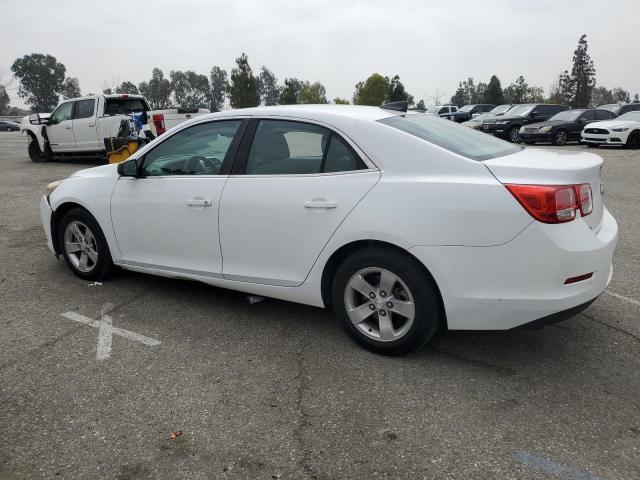 Vin: 1g11b5sl4ff182089, lot: 59821935, chevrolet malibu ls 20152