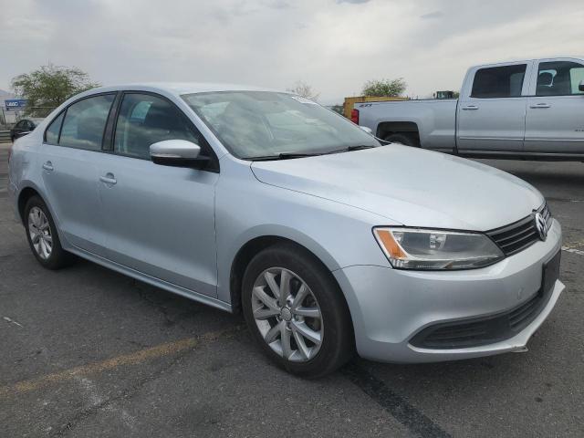Vin: 3vwdz7aj7bm316788, lot: 61059595, volkswagen jetta se 20114