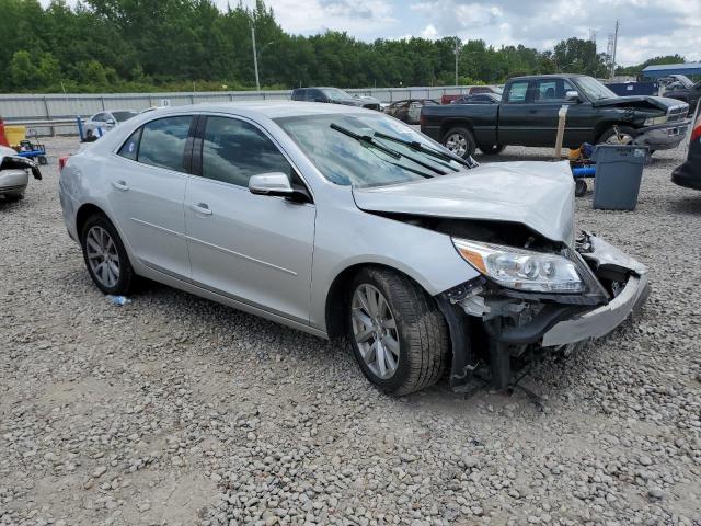 Vin: 1g11e5sa8df216750, lot: 59771905, chevrolet malibu 2lt 20134