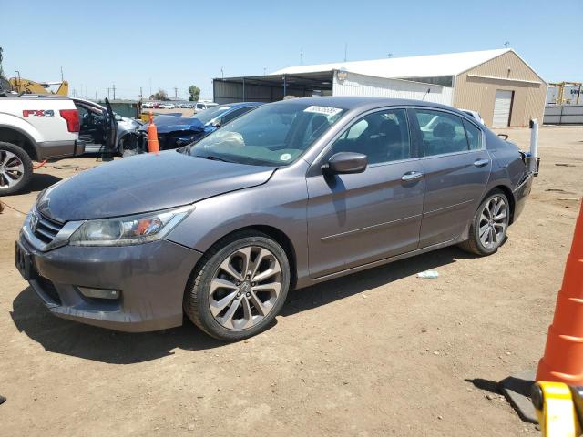 Vin: 1hgcr2f58ea031937, lot: 60636685, honda accord sport 2014 img_1