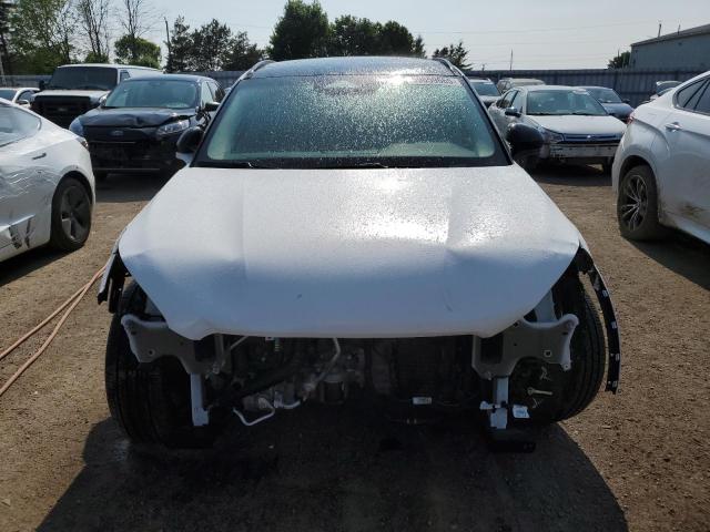 2023 LINCOLN CORSAIR RE - 5LMCJ2DA9PUL10975