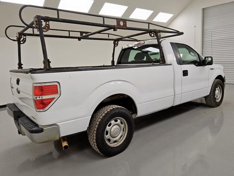 Vin: 1ftmf1cm6ekd44321, lot: 61599305, ford all models 20143