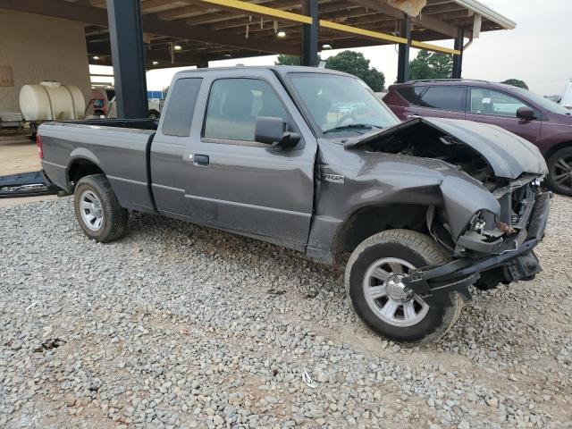 Vin: 1ftkr4eexbpa30546, lot: 62388125, ford ranger super cab 20114