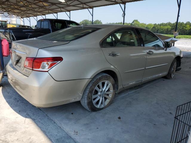 Vin: jthbk1eg5c2476637, lot: 61760555, lexus es350 350 20123