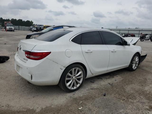 2016 BUICK VERANO CON 1G4PR5SK8G4106730