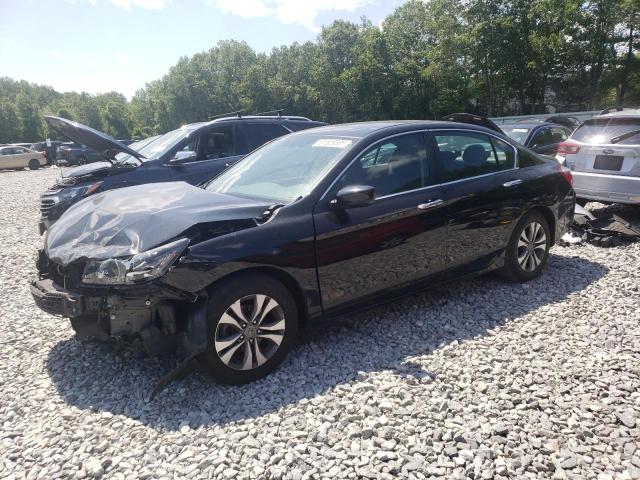 Vin: 1hgcr2f36fa261783, lot: 61529385, honda accord lx 2015 img_1