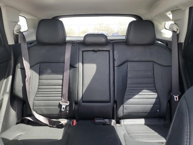 2023 KIA SPORTAGE S KNDPXCAG3P7032210