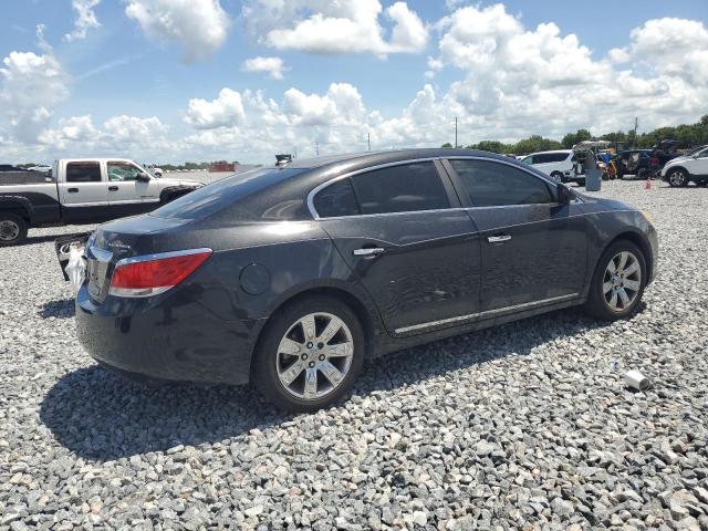 2011 BUICK LACROSSE C - 1G4GC5ED6BF355071