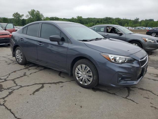 Vin: 4s3gkaa66h3622968, lot: 61150735, subaru impreza 20174