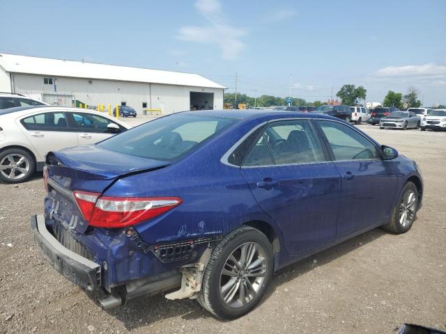 Vin: 4t1bf1fk0gu609075, lot: 59767995, toyota camry le 20163