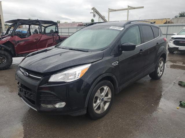 Vin: 1fmcu9g96gub69741, lot: 59591265, ford escape se 2016 img_1