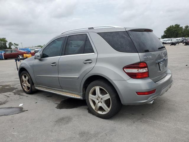 Vin: 4jgbb7cb9ba693555, lot: 59719535, mercedes-benz m-class 550 4matic 20112