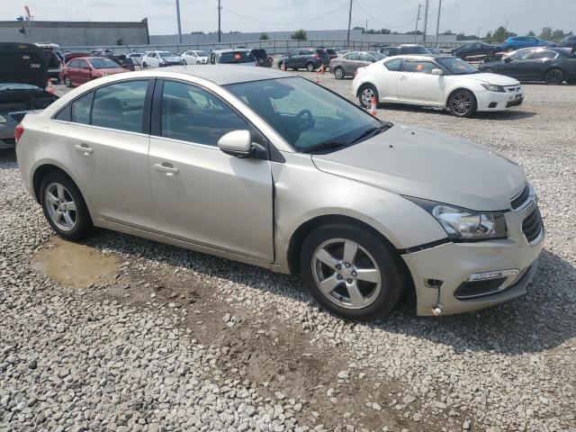 Vin: 1g1pe5sb5g7168786, lot: 60369285, chevrolet cruze lt 20164