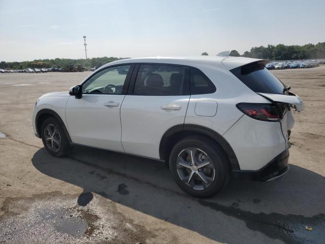 2025 HONDA HRV 3CZRZ2H71SM768722