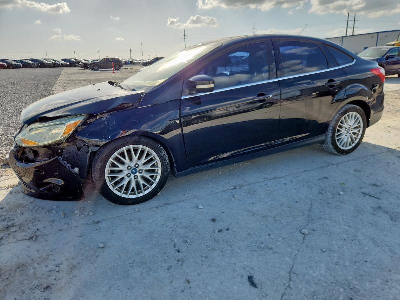Vin: 1fahp3h20cl246674, lot: 62304195, ford focus sel 2012 img_1