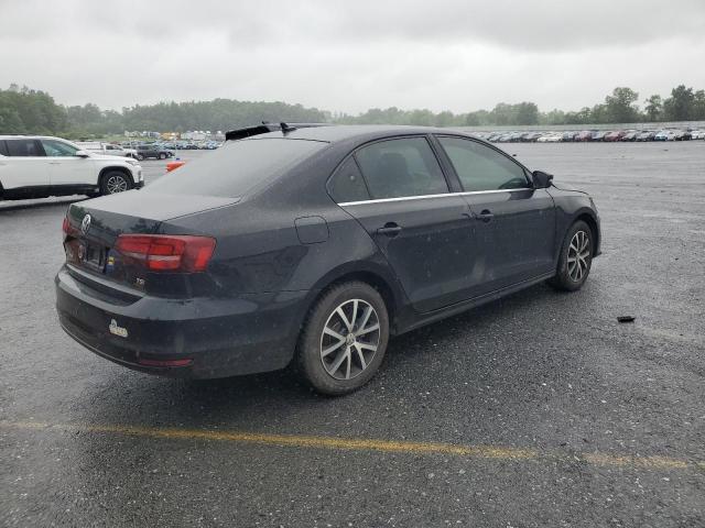 Vin: 3vwdb7aj3jm263509, lot: 61222475, volkswagen jetta se 20183