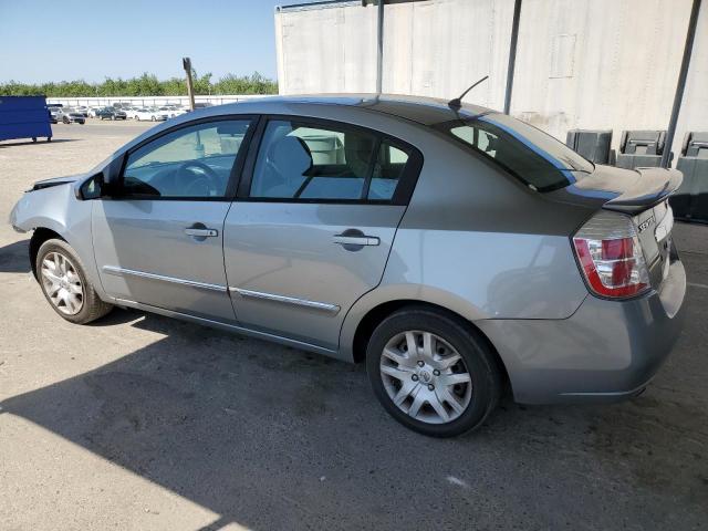 Vin: 3n1ab6apxcl613489, lot: 59323915, nissan sentra 2.0 20122