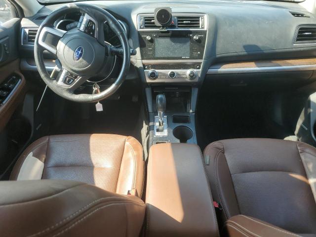 2017 SUBARU OUTBACK TO 4S4BSETC4H3395571