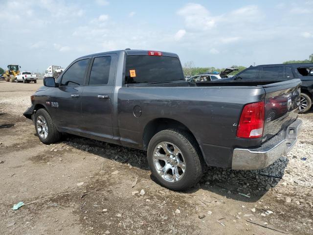 2016 RAM 1500 SLT 1C6RR7GT6GS264626