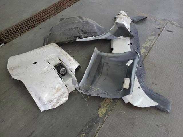 2016 FORD FLEX LIMIT 2FMHK6DT8GBA11157