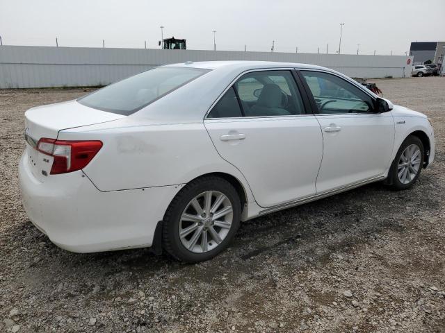 Vin: 4t1bd1fk4du067271, lot: 62273485, toyota camry hybrid 20133