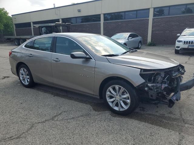 Vin: 1g1zd5st2pf194398, lot: 60509555, chevrolet malibu lt 20234