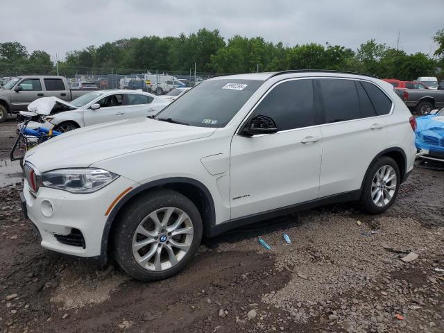 Vin: 5uxkt0c57g0s77082, lot: 59982295, bmw x5 xdr40e 2016 img_1