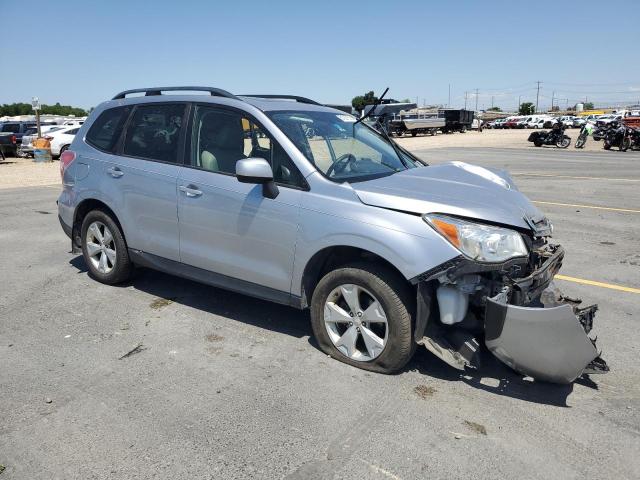 Vin: jf2sjadc2gh449466, lot: 61287855, subaru forester 2.5i premium 20164