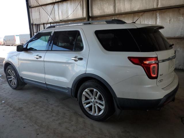 Vin: 1fm5k7d95dga60351, lot: 60055675, ford explorer xlt 20132